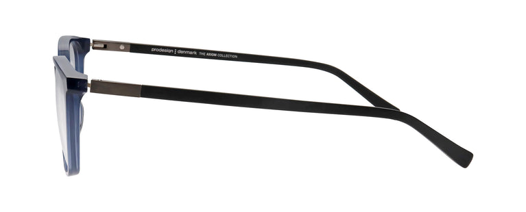 ProDesign Model 6620 9132 53