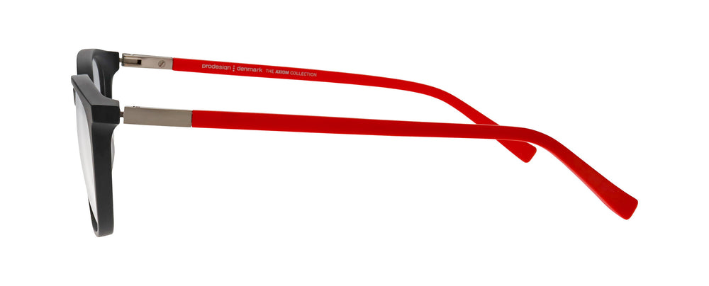 ProDesign Model 6620 6531 53