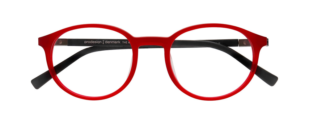 ProDesign Model 6621 4021 50