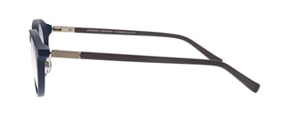 ProDesign Model 6621 9121 50