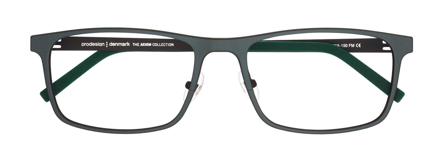 ProDesign Model 6929 9531 58