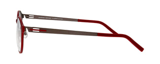 ProDesign Model 6934 4031 50