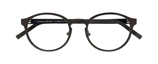 ProDesign Model 6934 6531 50