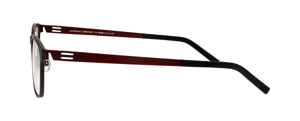 ProDesign Model 6935 6031 53