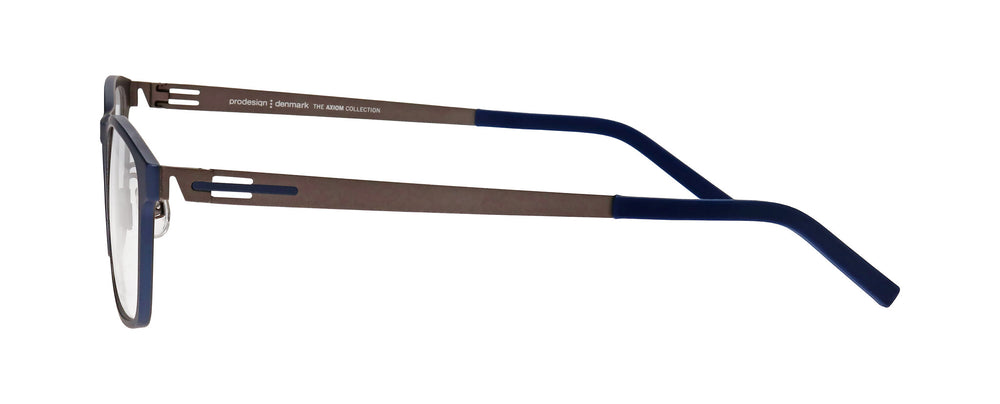 ProDesign Model 6935 9021 53