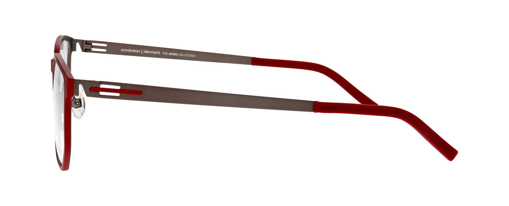 ProDesign Model 6936 4031 56