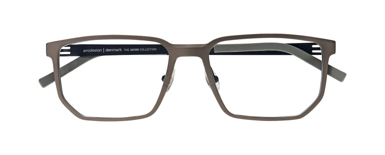 ProDesign Model 6936 6511 56