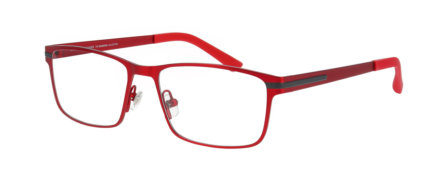 ProDesign ACTIVE 1 4021 52