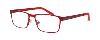 ProDesign ACTIVE 1 4021 52