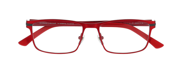 ProDesign ACTIVE 1 4021 52