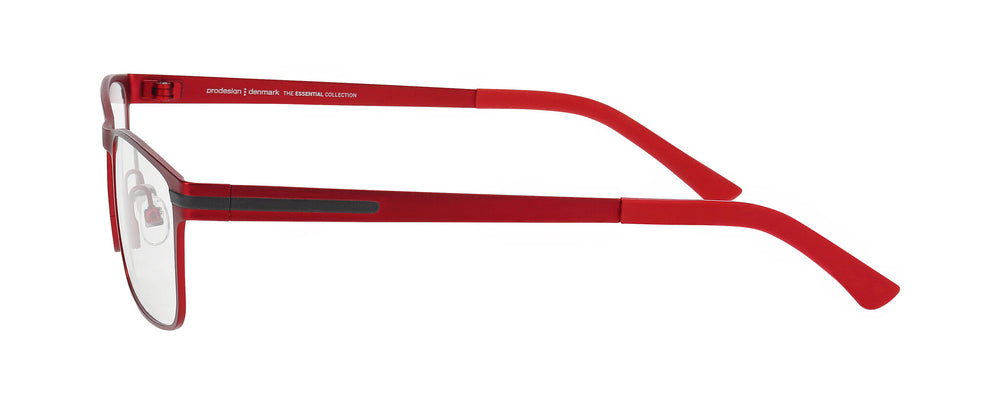 ProDesign ACTIVE 1 4021 52