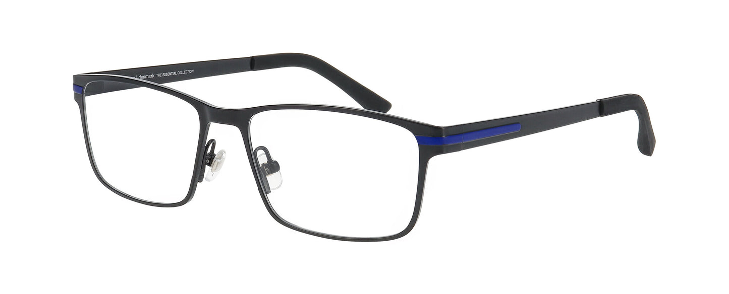 ProDesign ACTIVE 1 6031 52