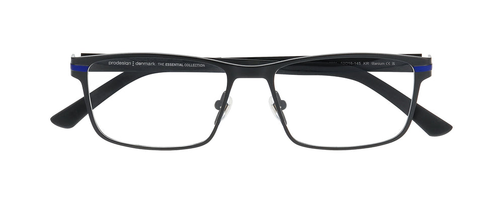 ProDesign ACTIVE 1 6031 52