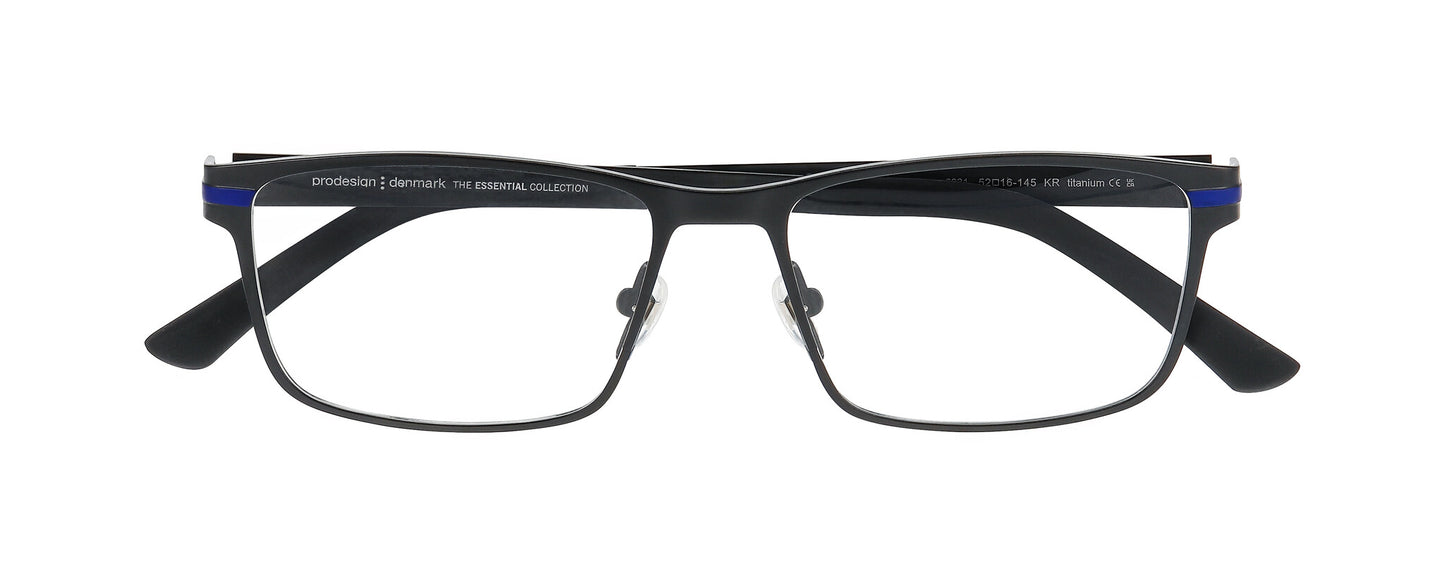 ProDesign ACTIVE 1 6031 52