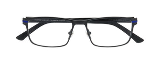 ProDesign ACTIVE 1 6031 52