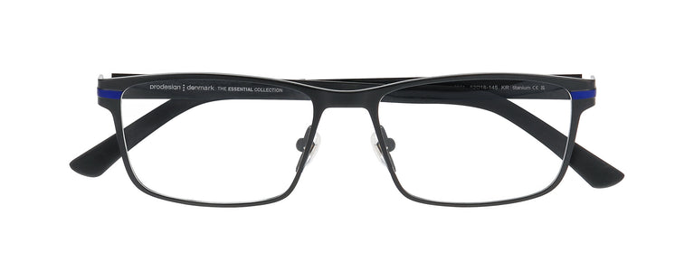 ProDesign ACTIVE 1 6031 52