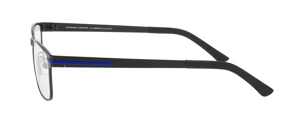 ProDesign ACTIVE 1 6031 52