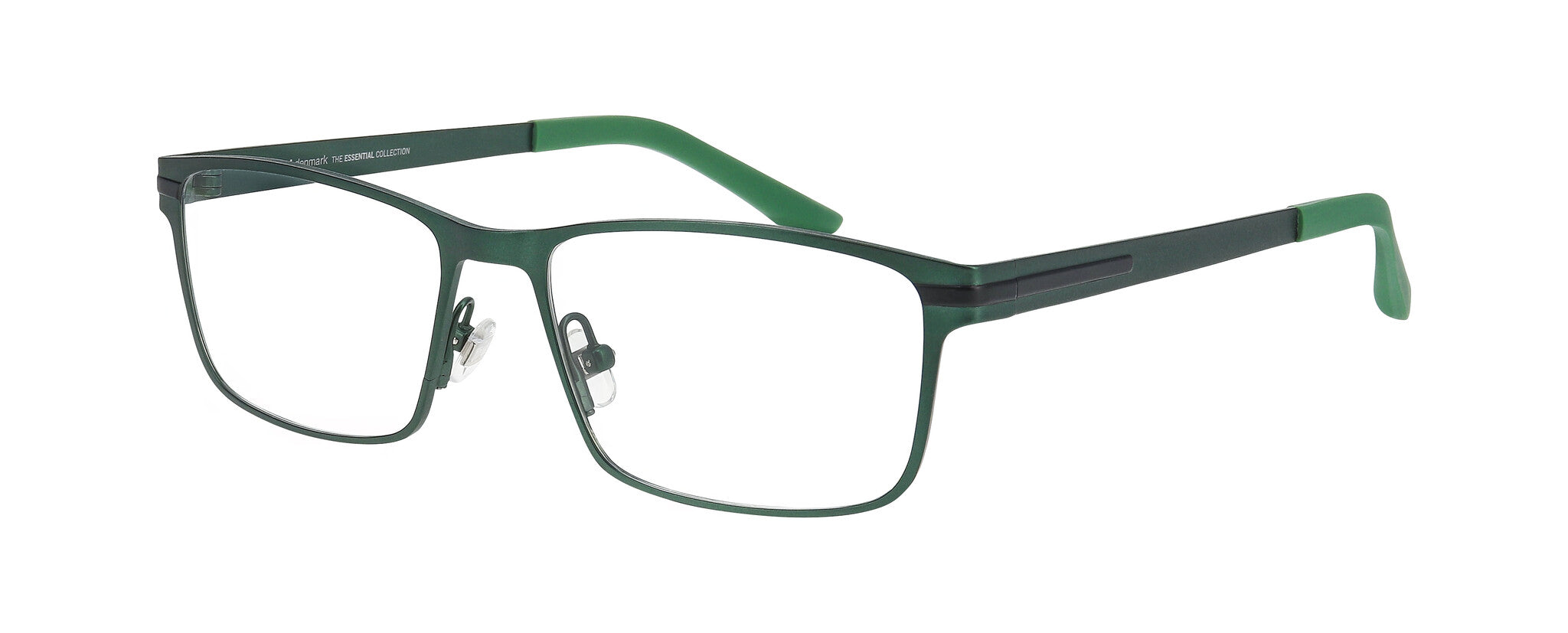 ProDesign ACTIVE 1 9531 52