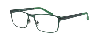 ProDesign ACTIVE 1 9531 52