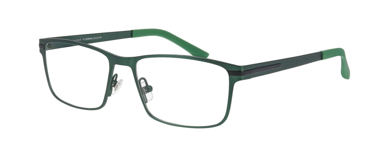 ProDesign ACTIVE 1 9531 52