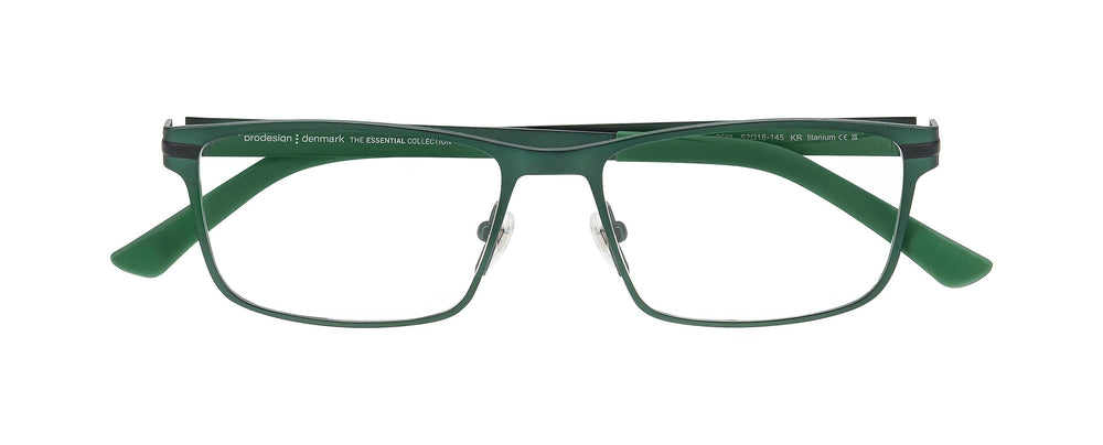ProDesign ACTIVE 1 9531 52