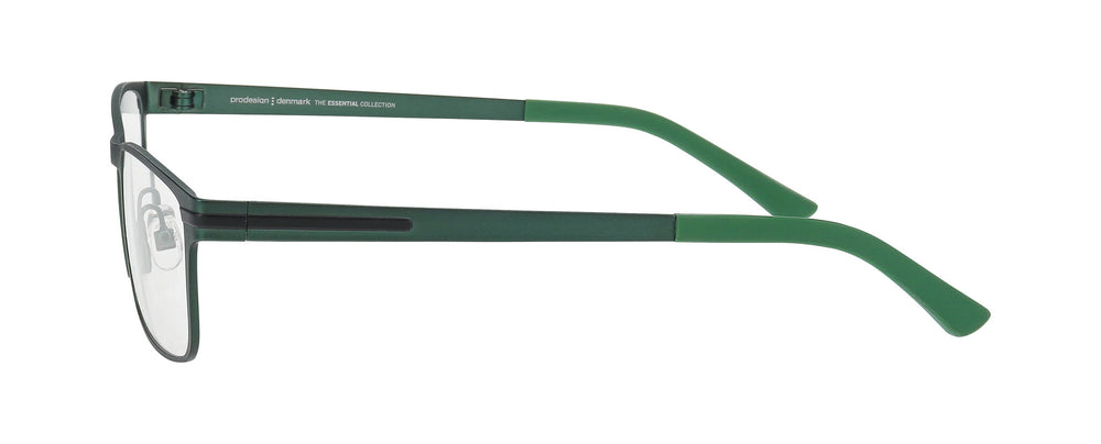 ProDesign ACTIVE 1 9531 52