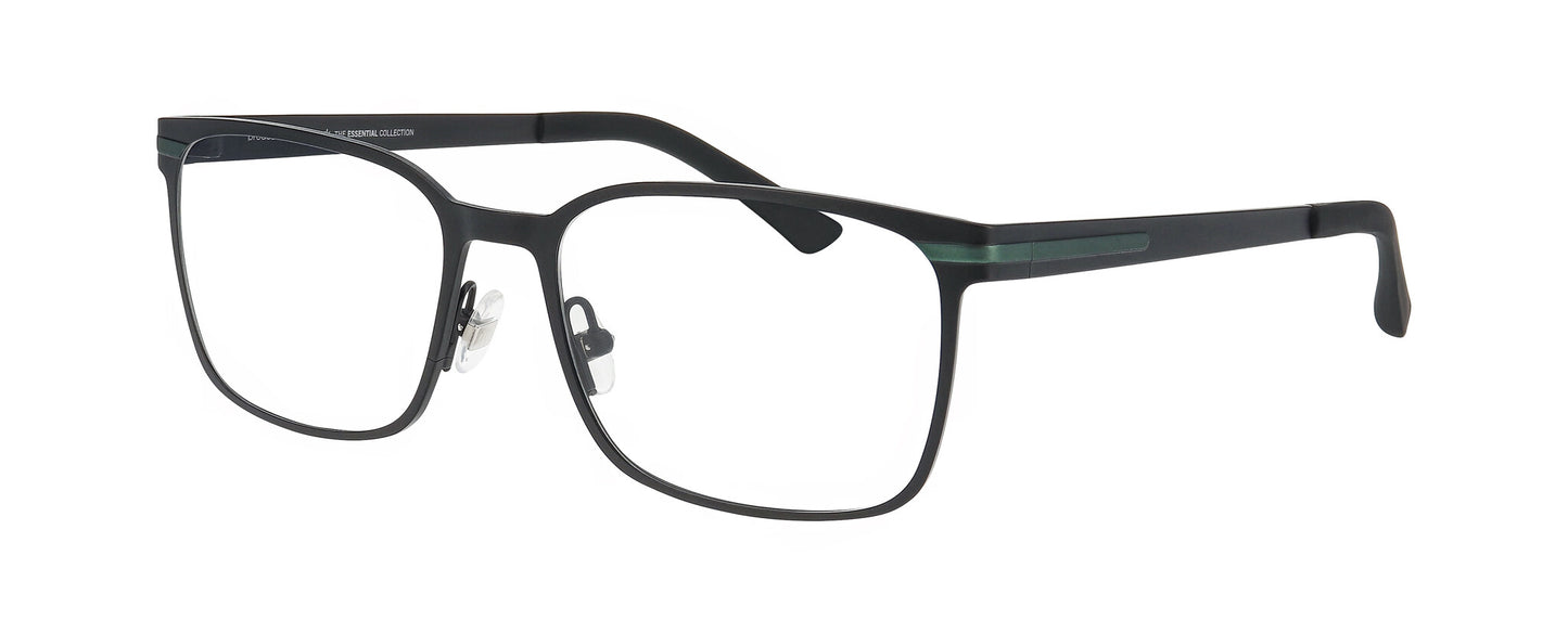 ProDesign ACTIVE 2 6021 55