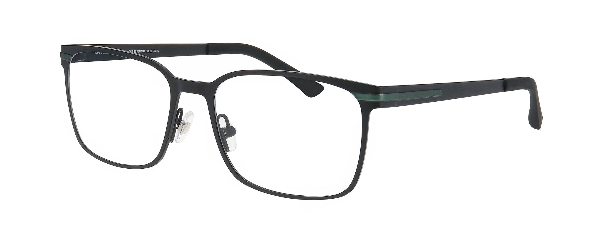 ProDesign ACTIVE 2 6021 55