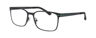 ProDesign ACTIVE 2 6021 55