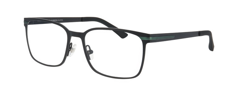 ProDesign ACTIVE 2 6021 55