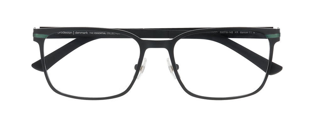 ProDesign ACTIVE 2 6021 55