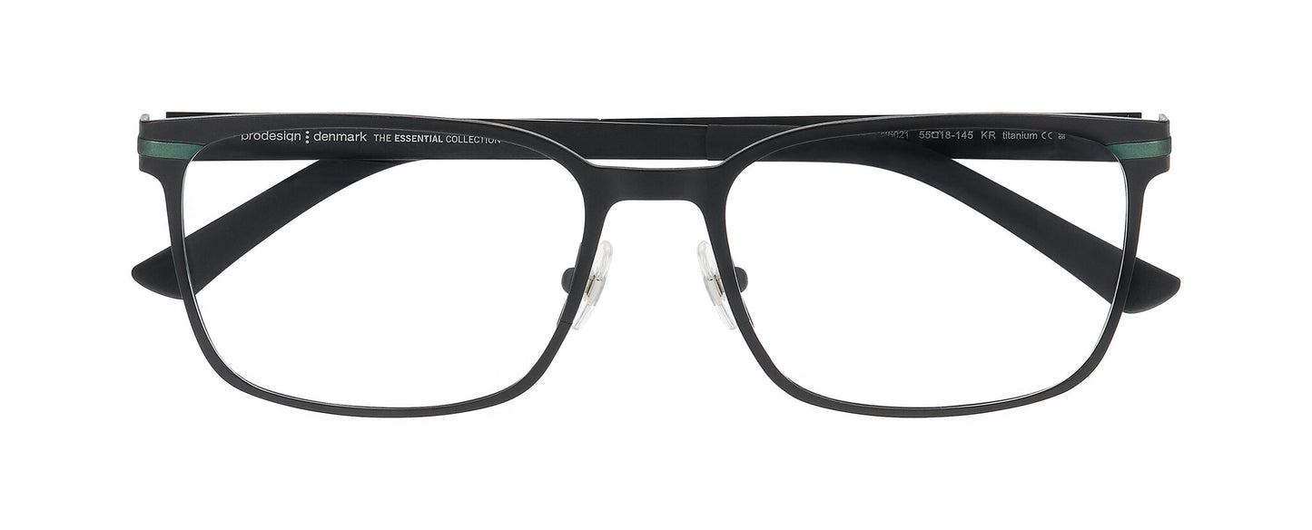 ProDesign ACTIVE 2 6021 55