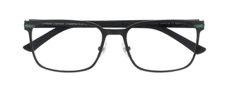 ProDesign ACTIVE 2 6021 55