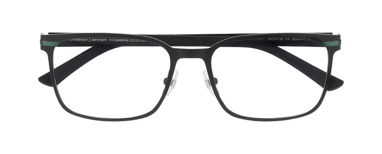 ProDesign ACTIVE 2 6021 55