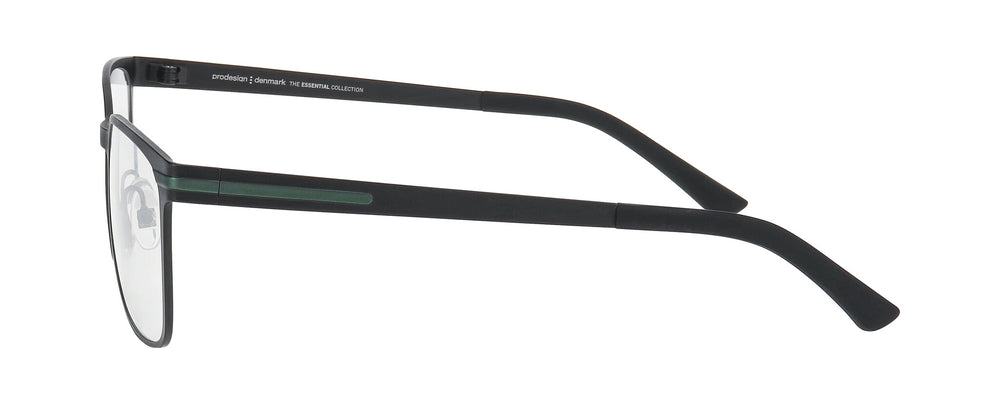 ProDesign ACTIVE 2 6021 55