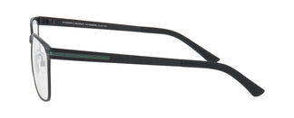 ProDesign ACTIVE 2 6021 55