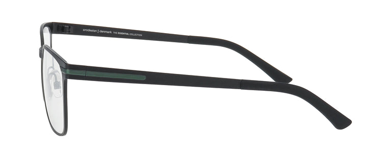 ProDesign ACTIVE 2 6021 55