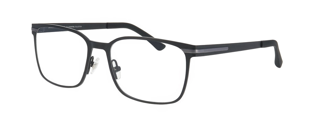 ProDesign ACTIVE 2 6036 55
