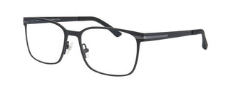 ProDesign ACTIVE 2 6036 55