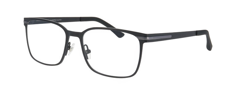 ProDesign ACTIVE 2 6036 55