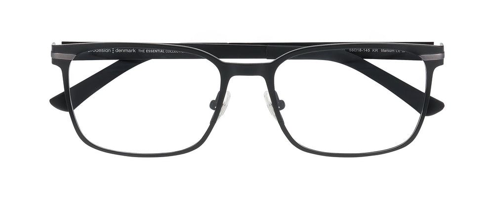 ProDesign ACTIVE 2 6036 55