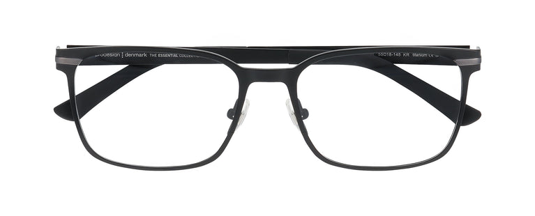 ProDesign ACTIVE 2 6036 55