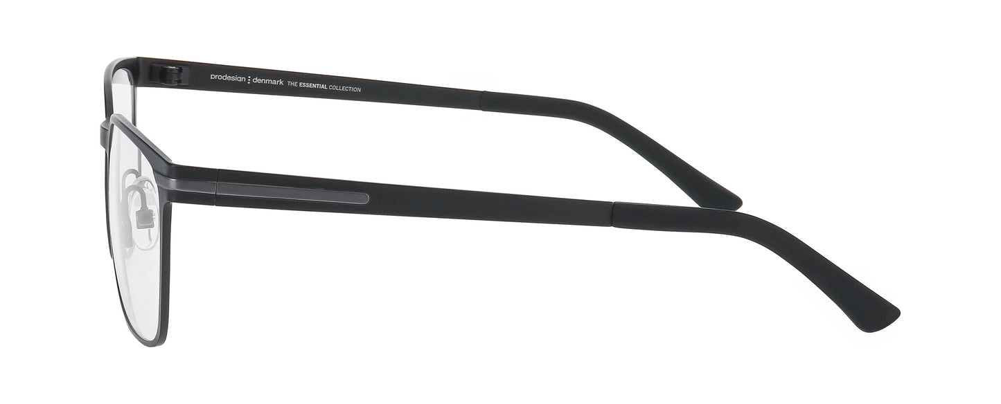 ProDesign ACTIVE 2 6036 55