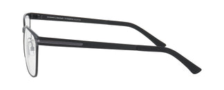 ProDesign ACTIVE 2 6036 55