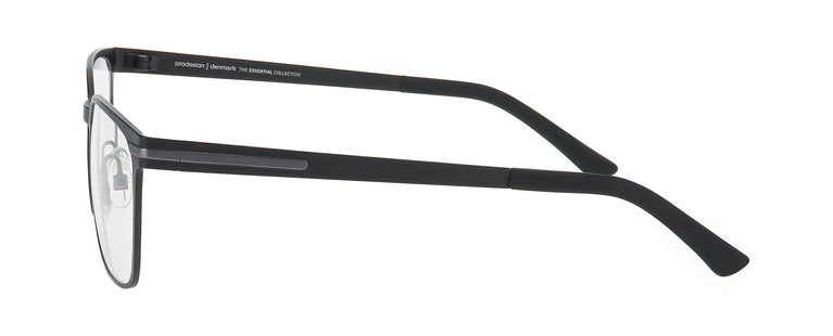 ProDesign ACTIVE 2 6036 55