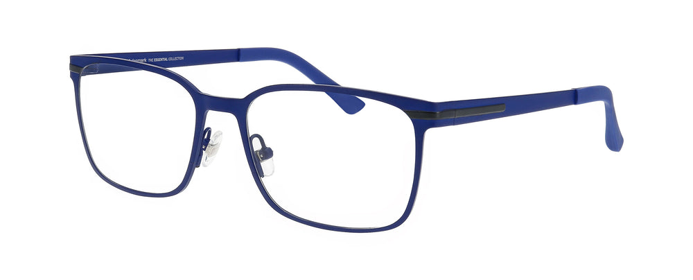 ProDesign ACTIVE 2 9131 55