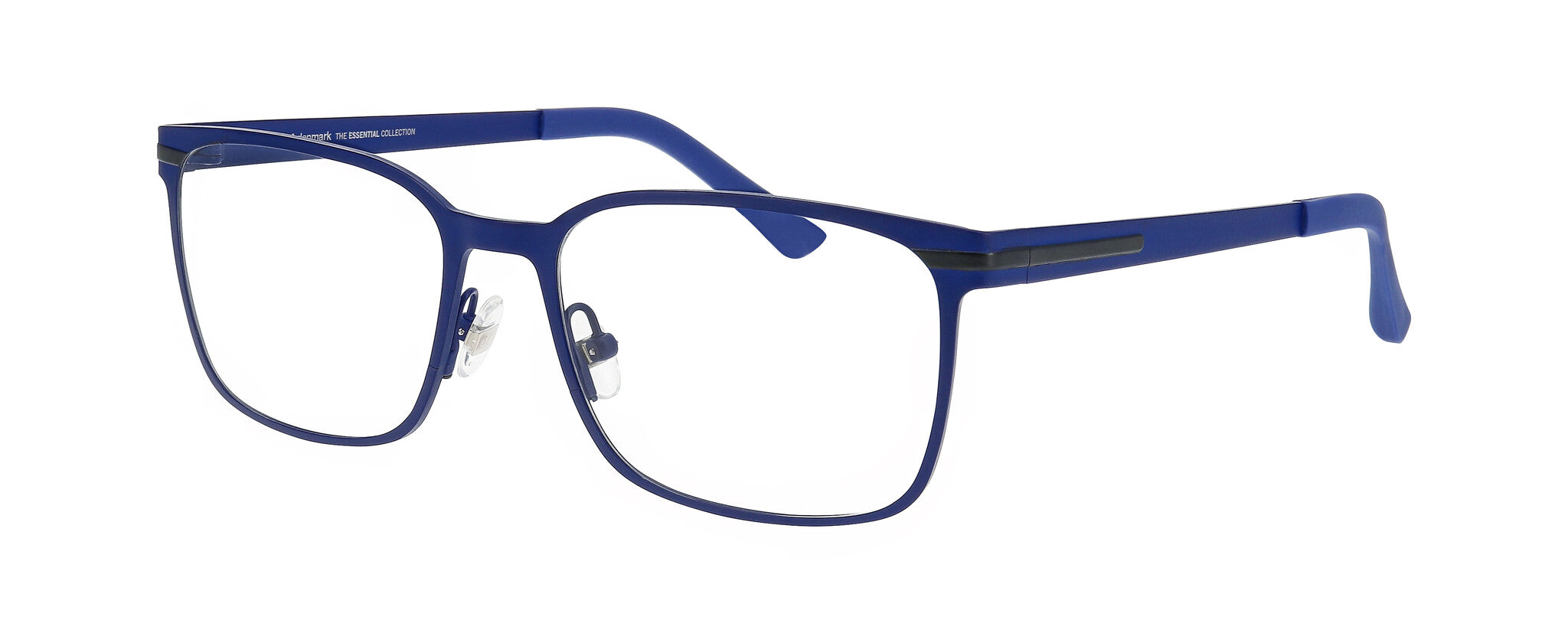 ProDesign ACTIVE 2 9131 55