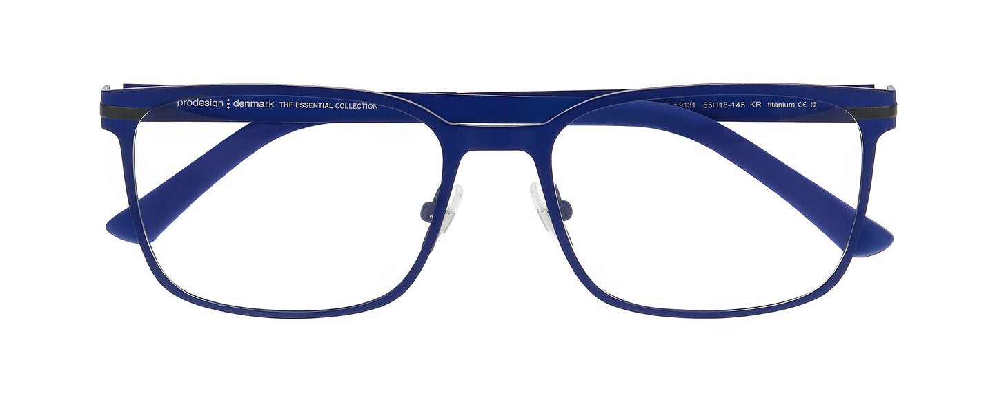 ProDesign ACTIVE 2 9131 55