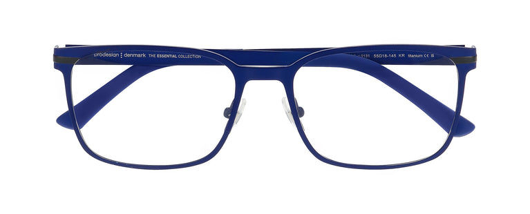 ProDesign ACTIVE 2 9131 55