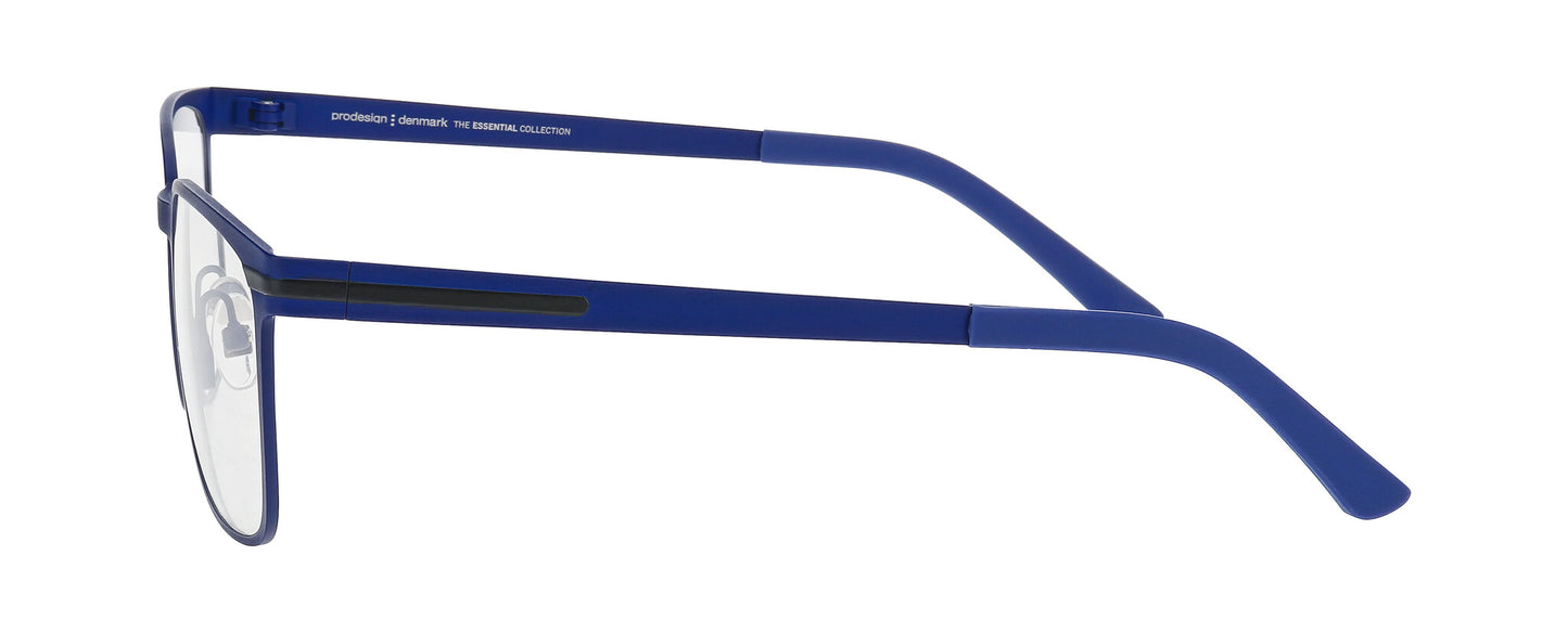 ProDesign ACTIVE 2 9131 55